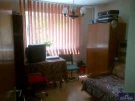 apartament-3-camere-confort-1a-decomandat-in-ploiesti-pe-bd-republicii-5